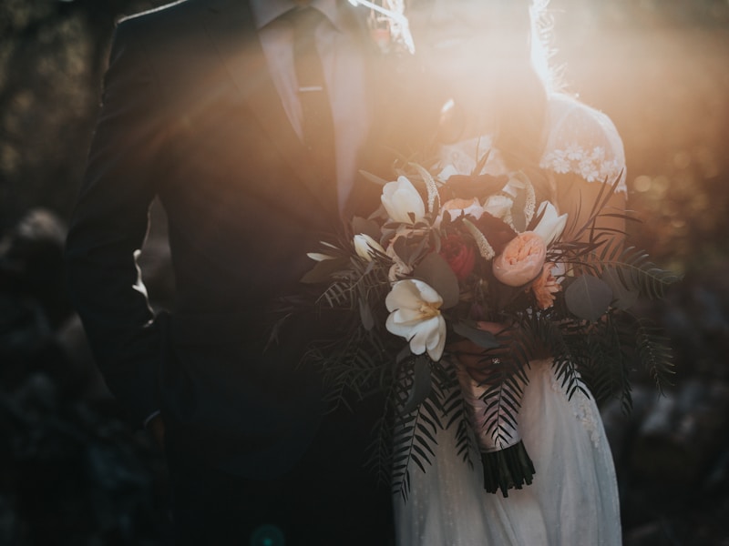 bride-suprised