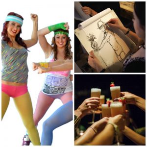 hen-party-packages