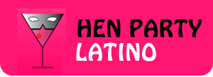 Hen Party Latino