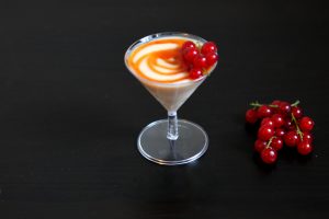 panna-cotta