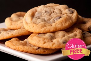 gluten-free-chocolate-chip-cookies