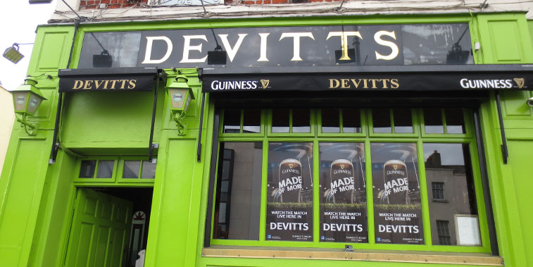 devitts-pub